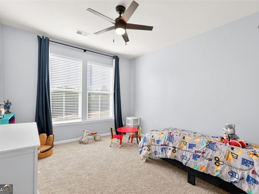 Property Image 59