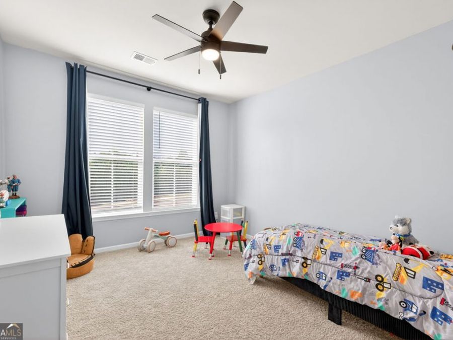 Property Image 62