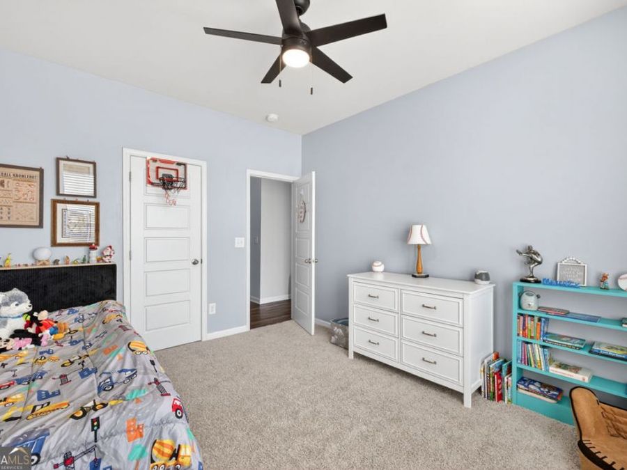 Property Image 64