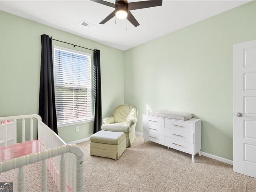 Property Image 65