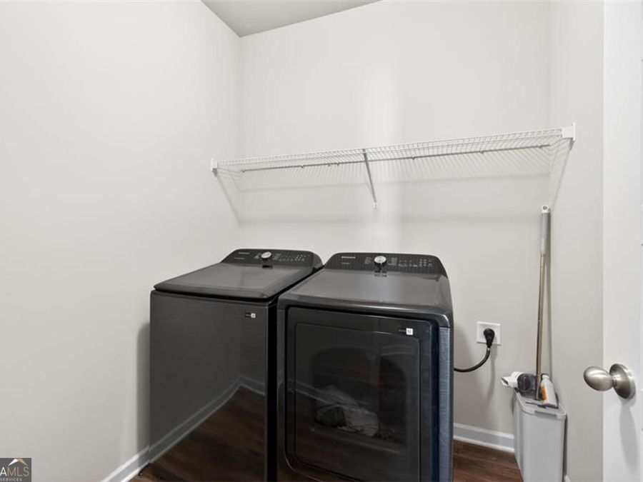 Property Image 69