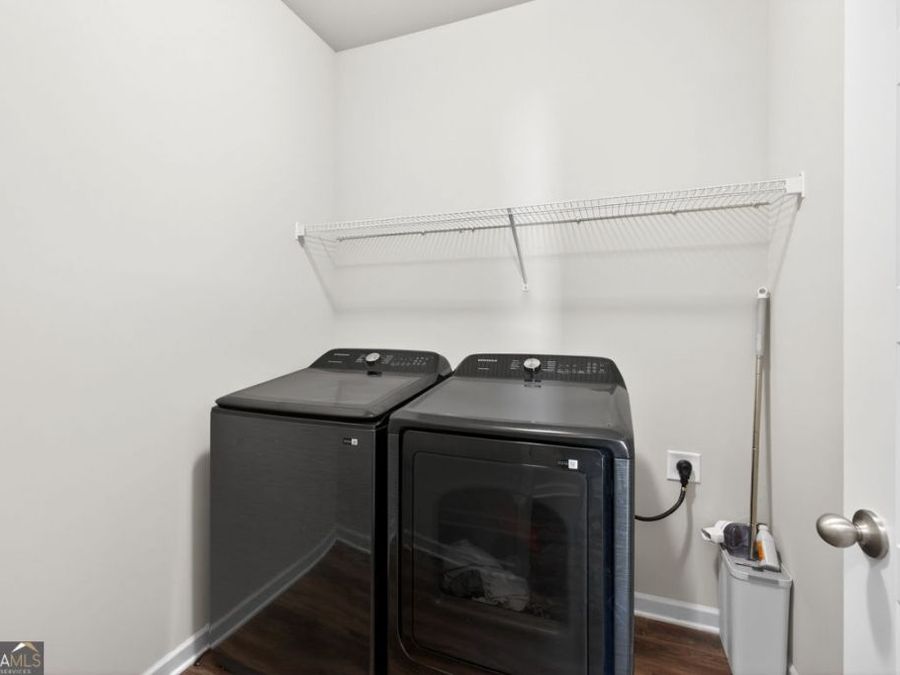 Property Image 72