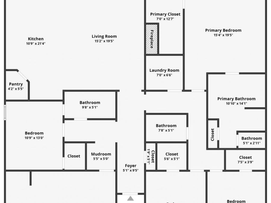 Property Image 80
