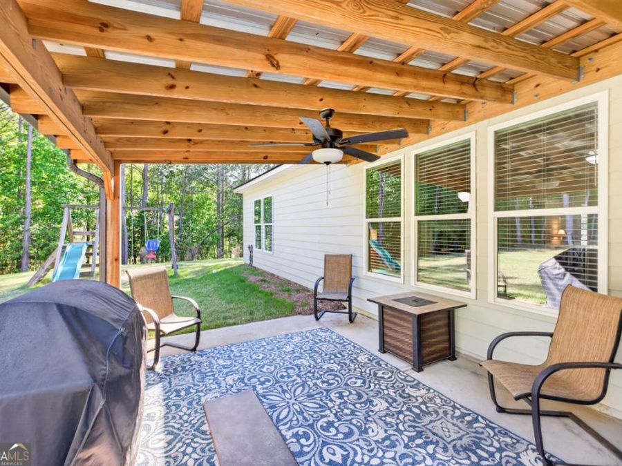 Property Image 81