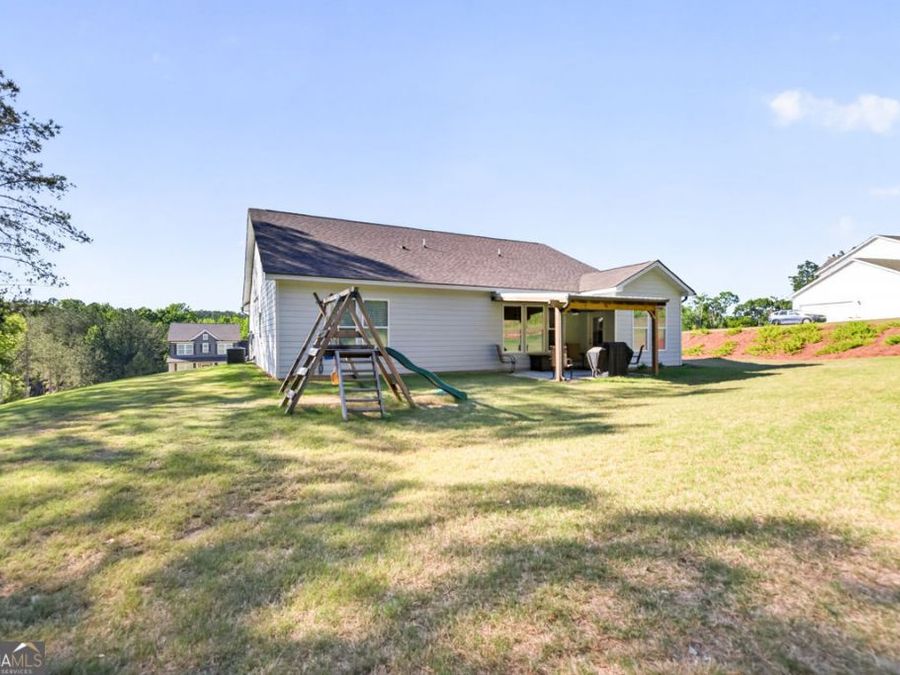 Property Image 83