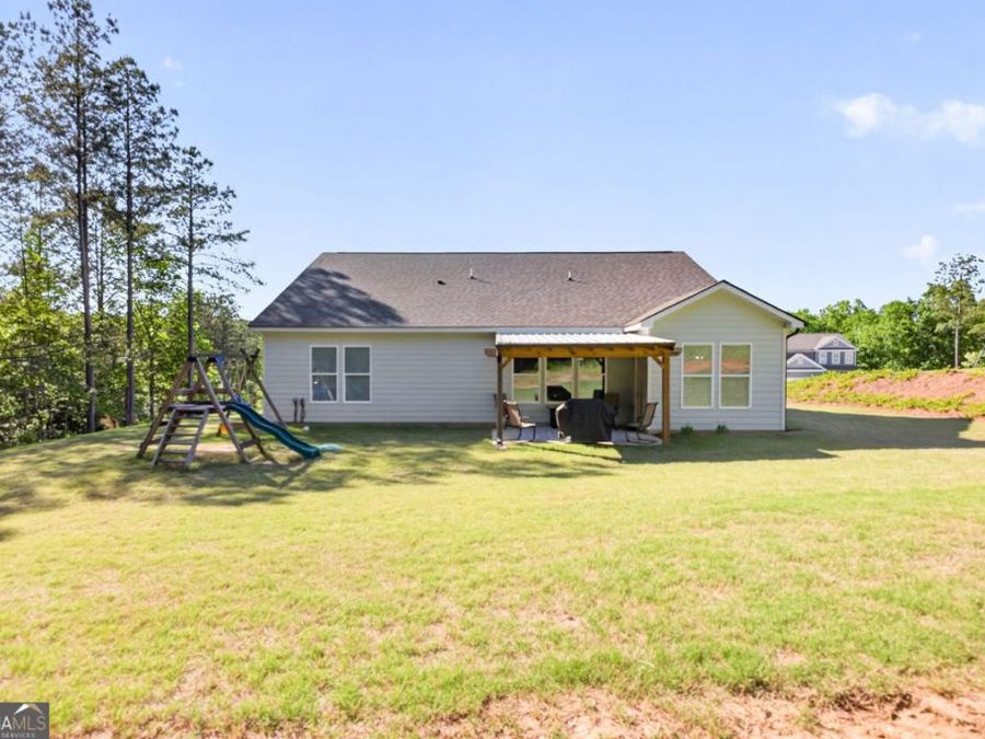 Property Image 84