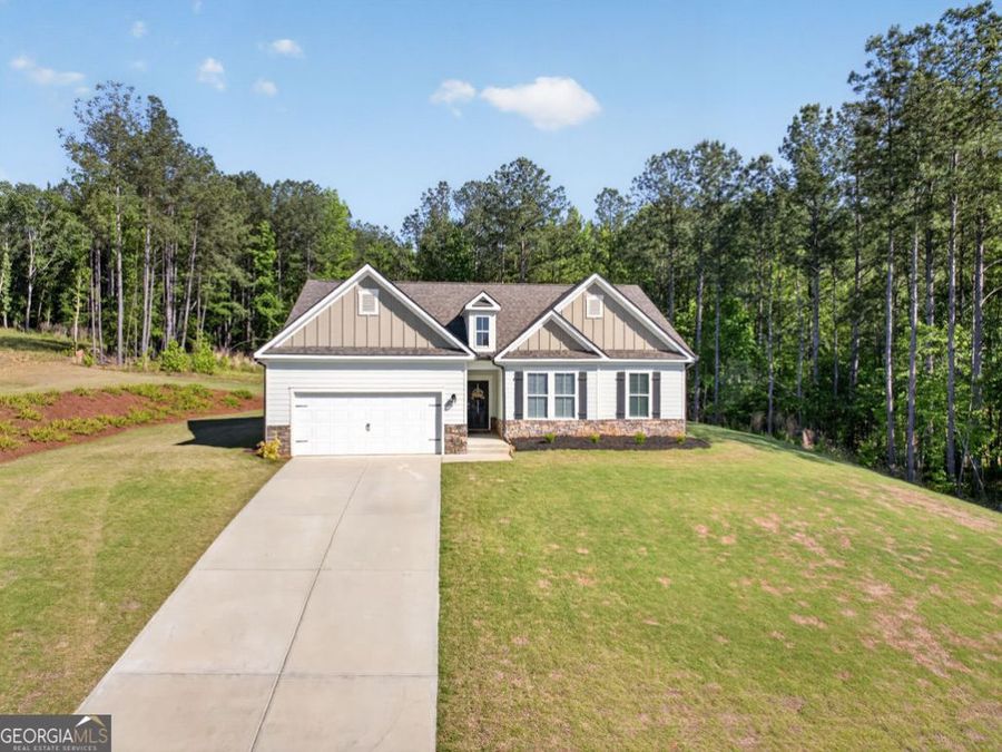 Property Image 95
