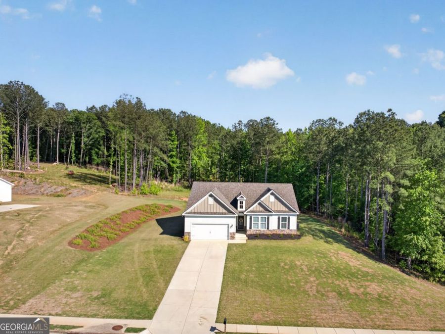 Property Image 98