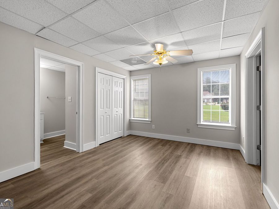 Property Image 57
