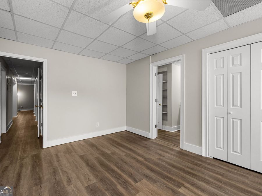 Property Image 60
