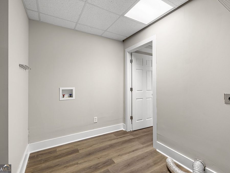 Property Image 61