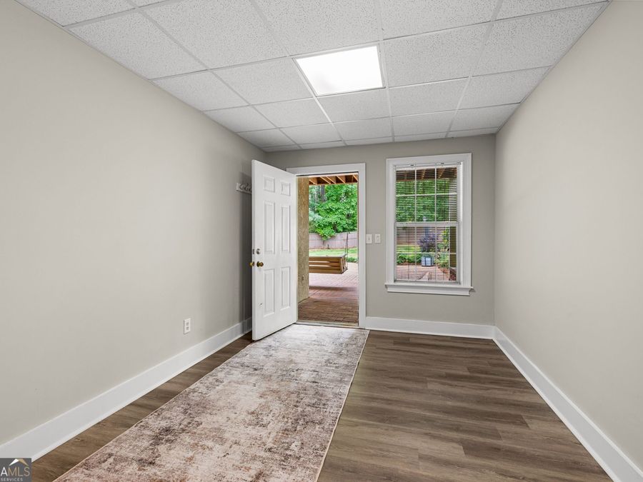 Property Image 63