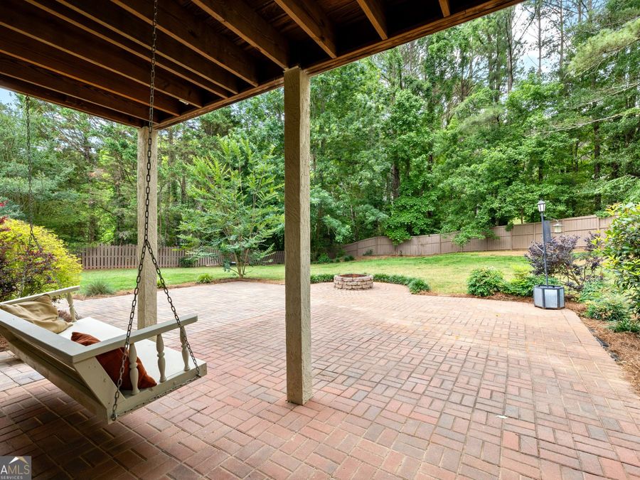 Property Image 64