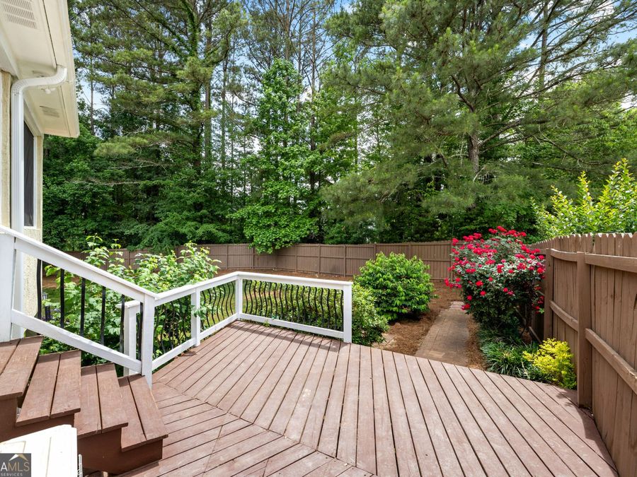 Property Image 66