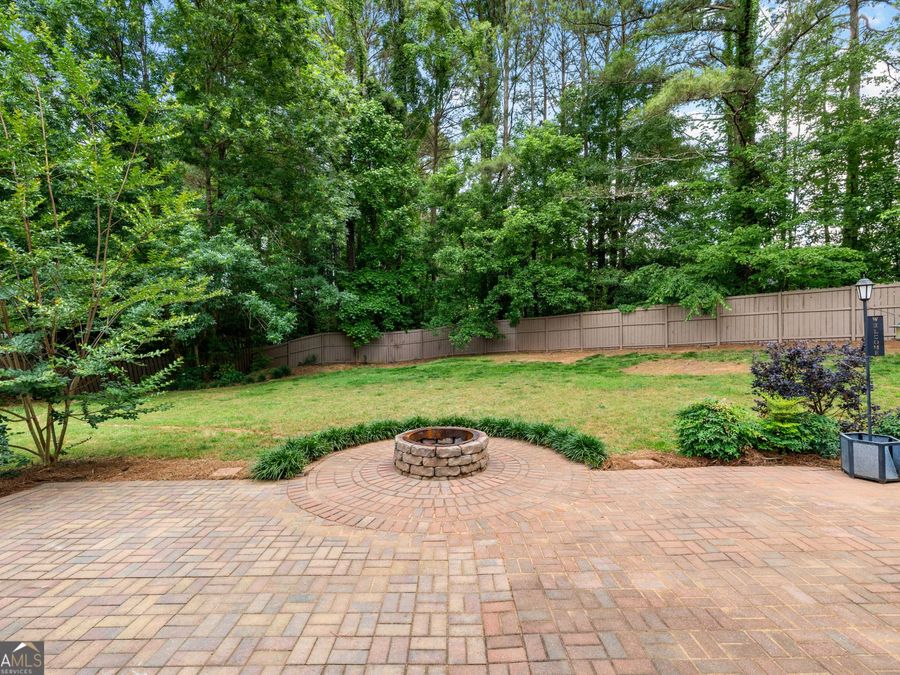 Property Image 69