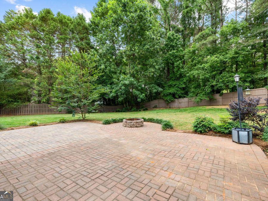 Property Image 70