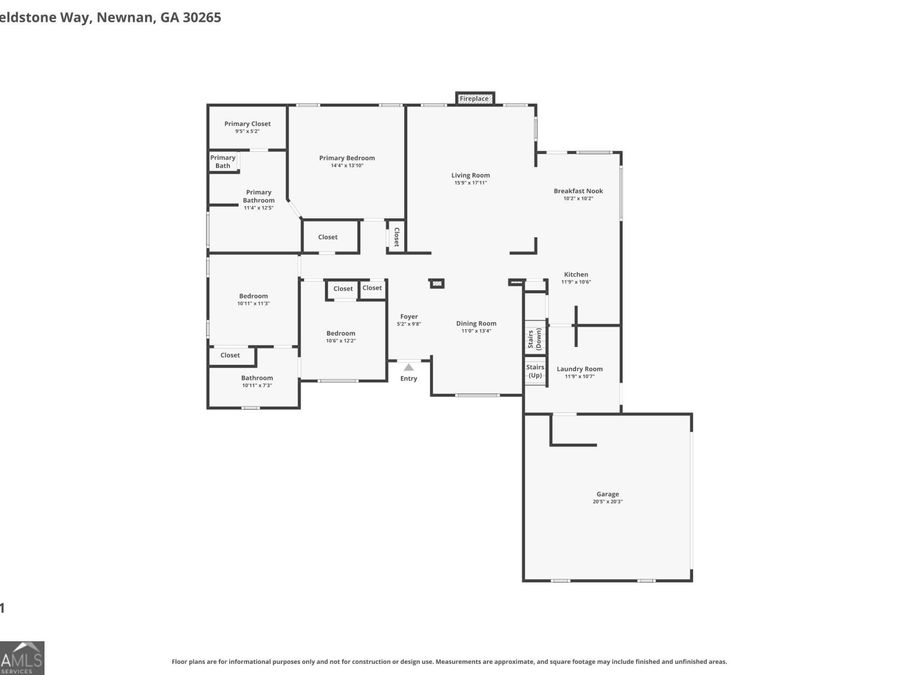 Property Image 82