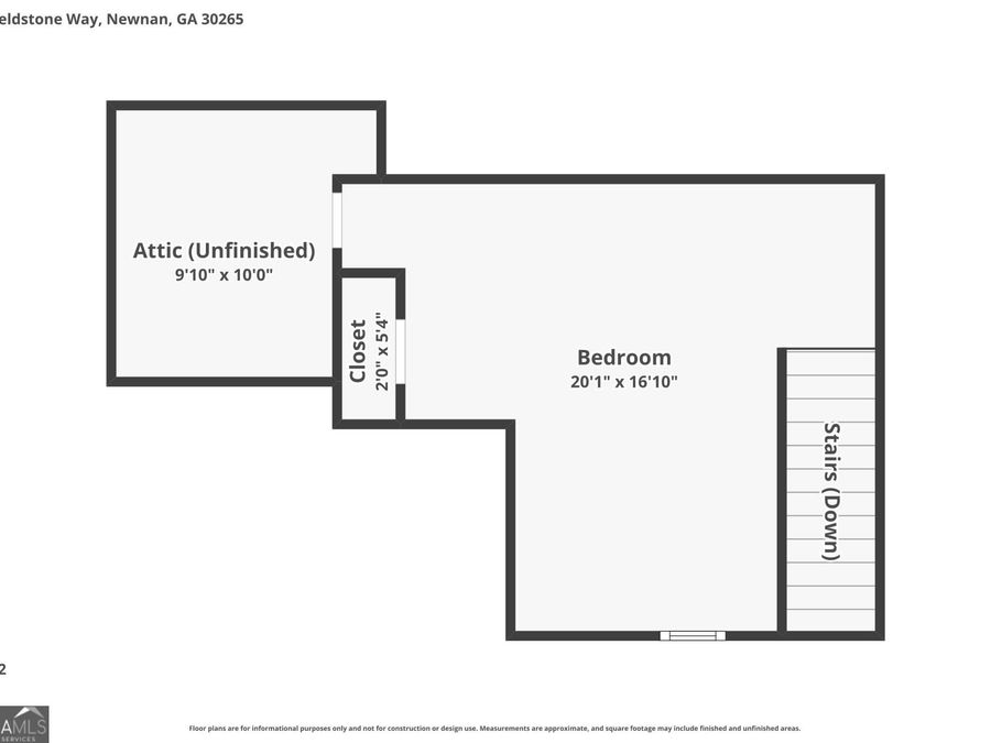 Property Image 83