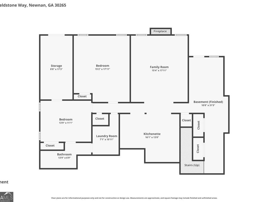 Property Image 84