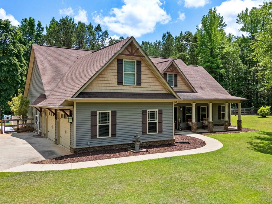 Property Image 60