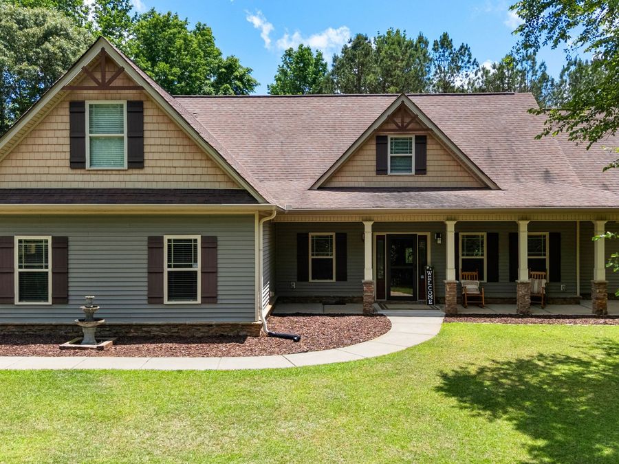 Property Image 61