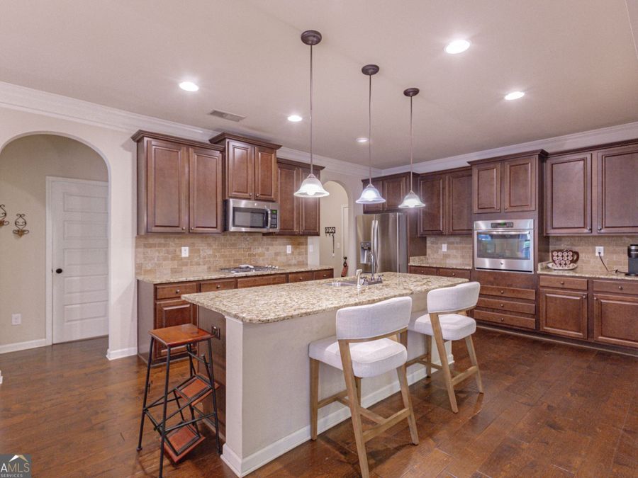 Property Image 22