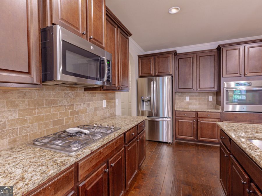 Property Image 24