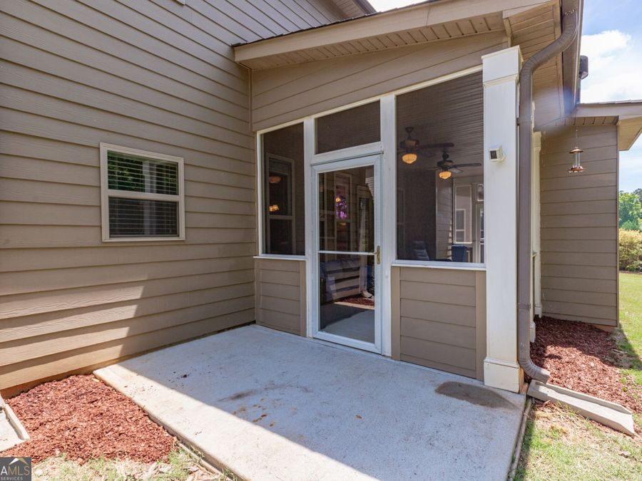 Property Image 57