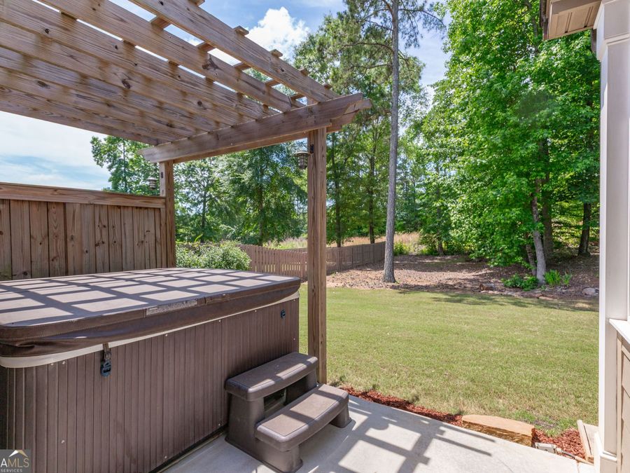 Property Image 58