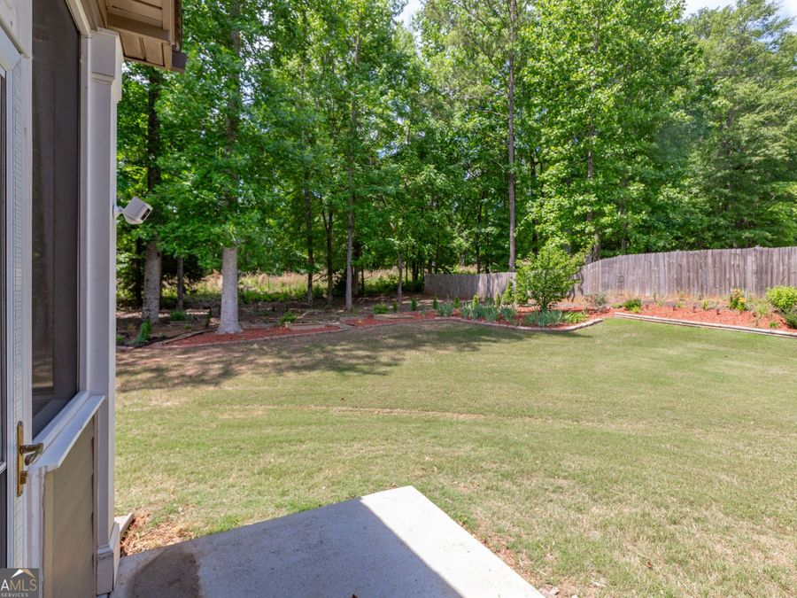 Property Image 59