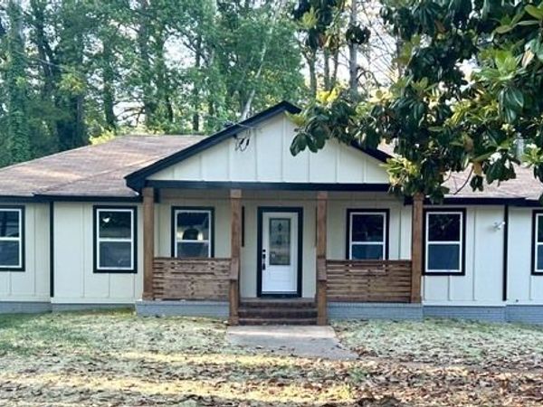 2175 Montilly Place, South Fulton, GA 30349
