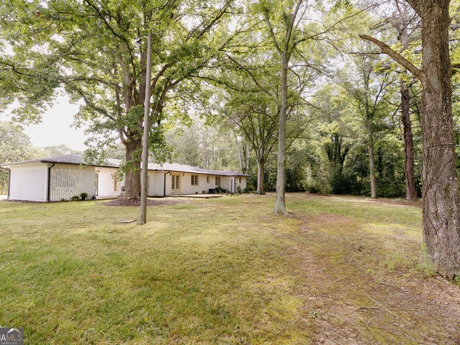 Property Image 41