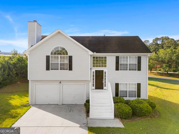 316 Waltrip Court, Stockbridge, GA 30281
