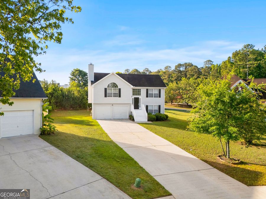 Property Image 25