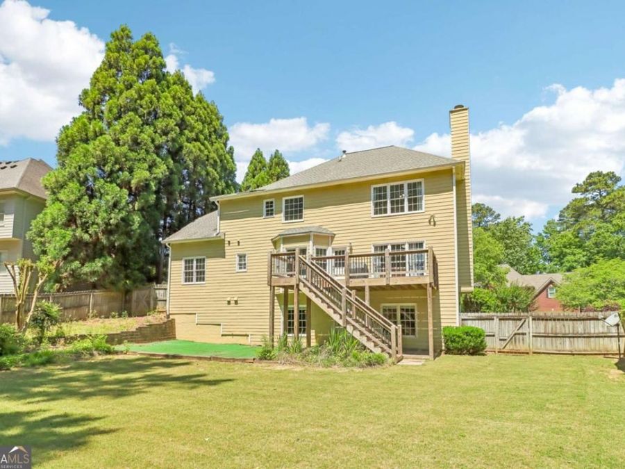 Property Image 26