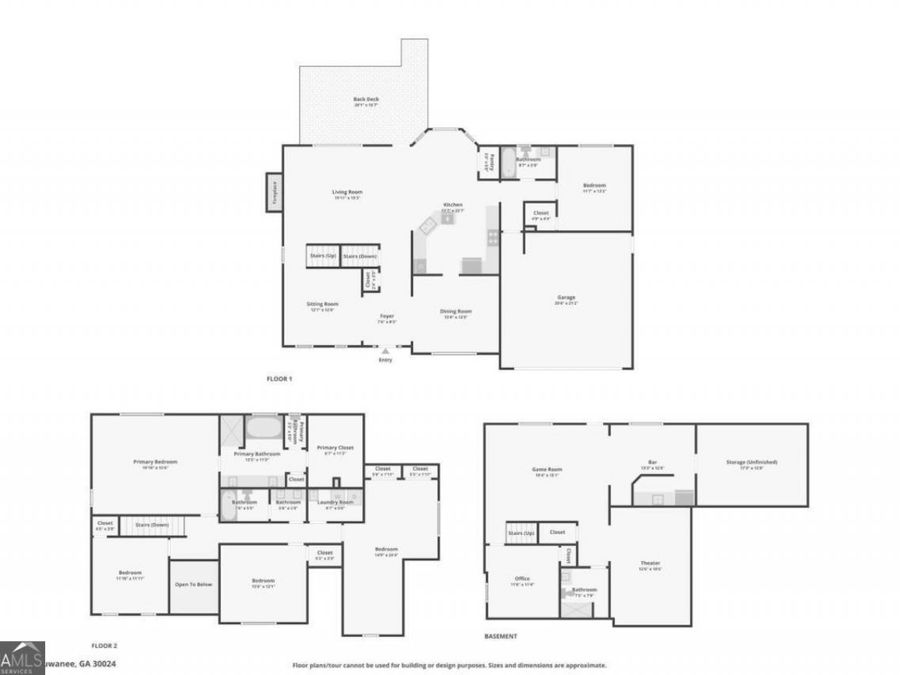 Property Image 28