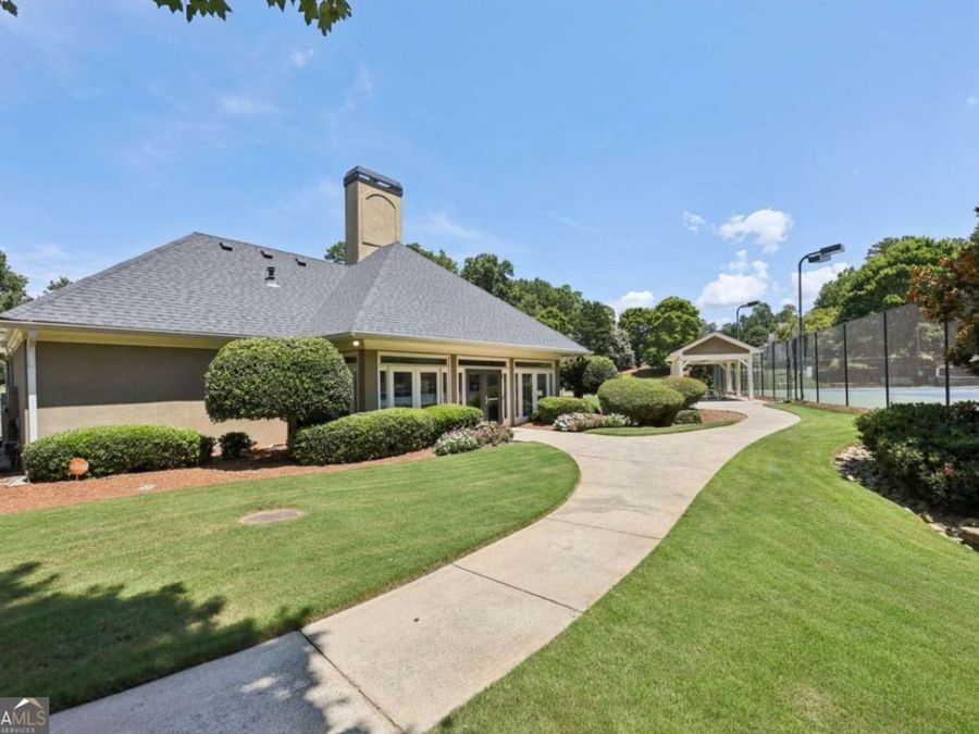 Property Image 30