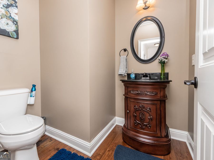 Property Image 28