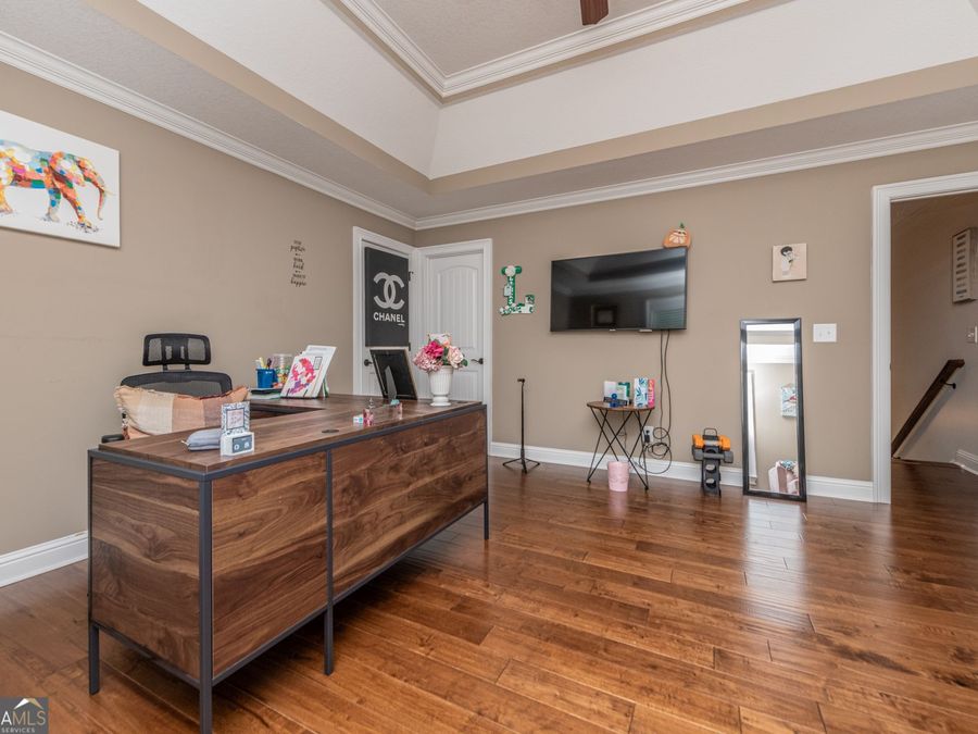 Property Image 37