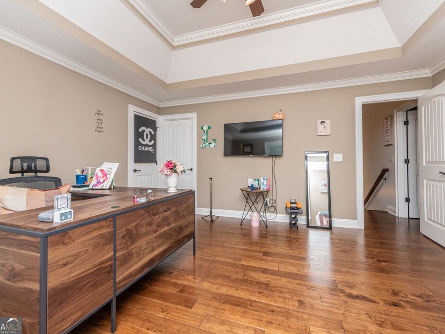 Property Image 38