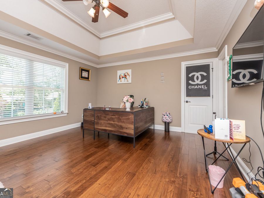 Property Image 39