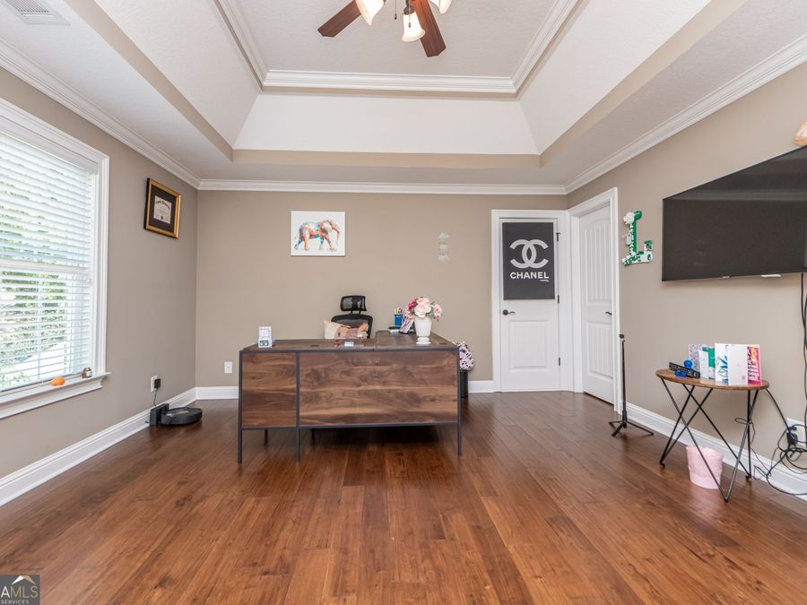 Property Image 40