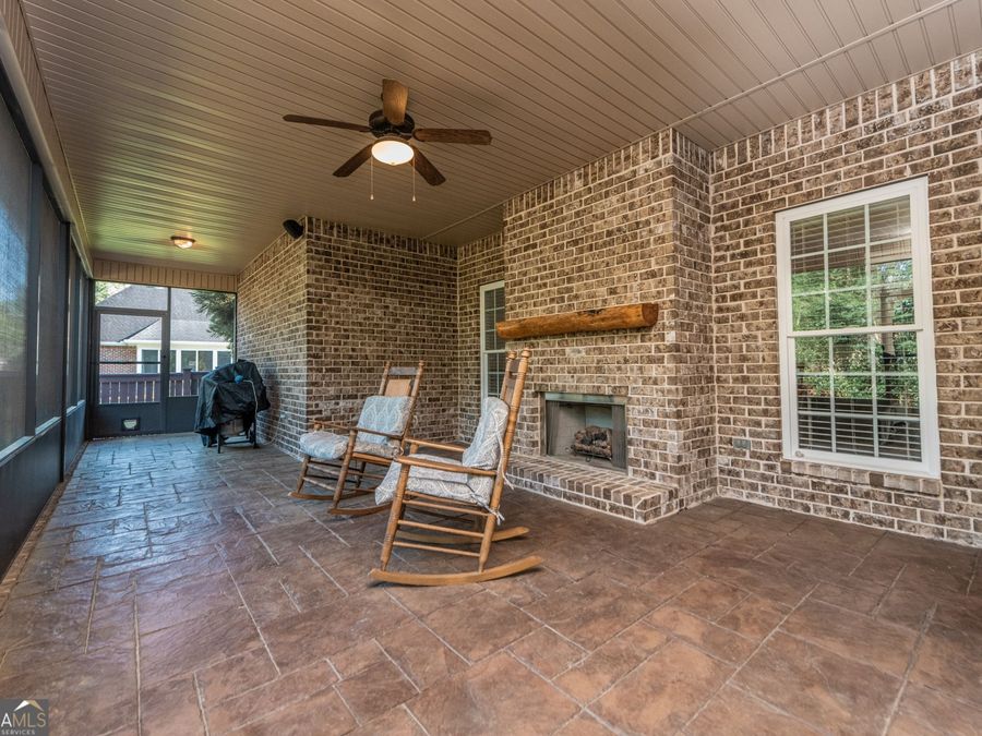 Property Image 49