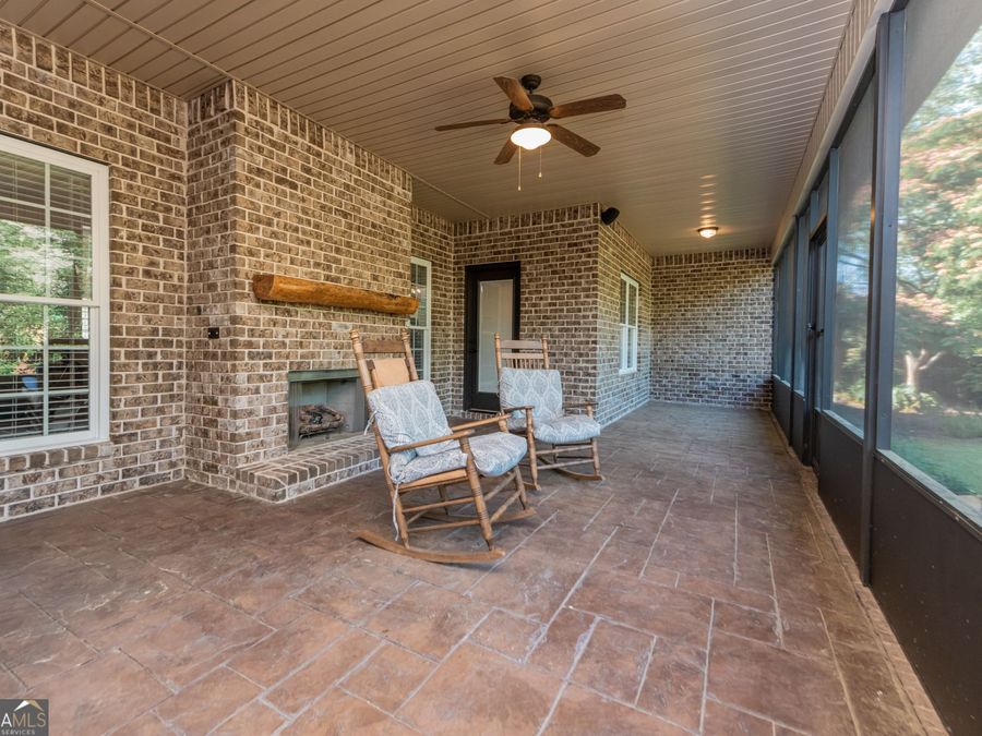 Property Image 50