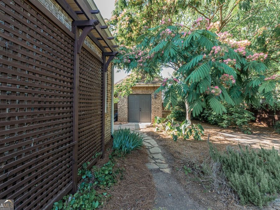 Property Image 52