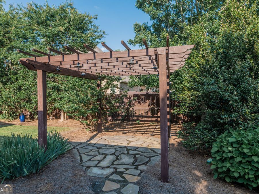 Property Image 53