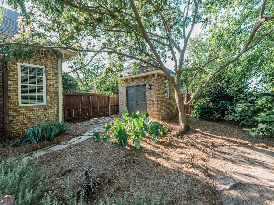 Property Image 54