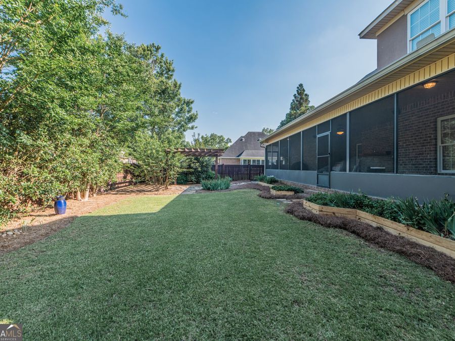 Property Image 55