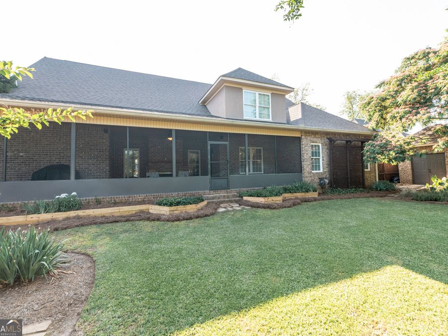 Property Image 56