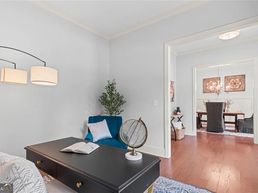 Property Image 12